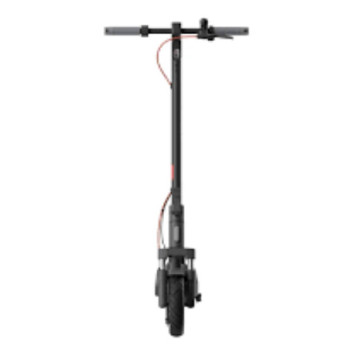 Elektrik skuter Xiaomi Mi Electric Scooter 4-1