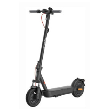 Elektrik skuter Xiaomi Mi Electric Scooter 4-2