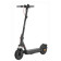 Elektrik skuter Xiaomi Mi Electric Scooter 4