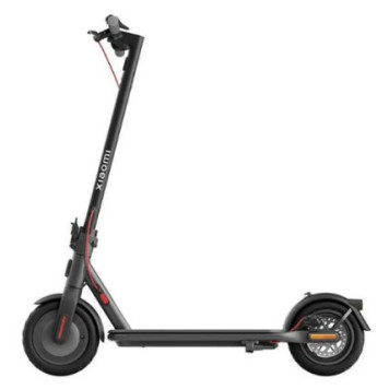Elektrik skuter Xiaomi Mi Electric Scooter 4