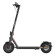 Elektrik skuter Xiaomi Mi Electric Scooter 4