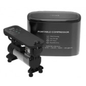 Портативный компрессор 70 Mai Air Compressor TP01