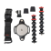 Набор из шарнирных ручек Joby GorillaPod Rig Upgrade JB01523-BWW