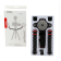 Набор из шарнирных ручек Joby GorillaPod Rig Upgrade JB01523-BWW