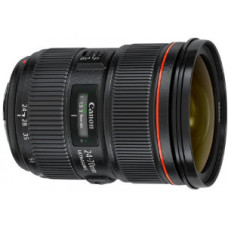 Объектив Canon EF 24-70 mm f/2.8L II USM (5175B005)
