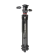 Ştativ Manfrotto 290 XTRA KIT 3 WAY HEAD MK290XTA3-3W-N