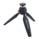 Ştativ Manfrotto Pixi Mini Tripod Black
