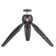 Ştativ Manfrotto Pixi Mini Tripod Black