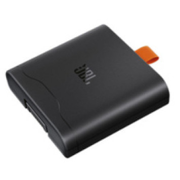 Аккумуляторная батарея JBL JBLBATTERY400-1