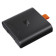 Аккумуляторная батарея JBL JBLBATTERY400