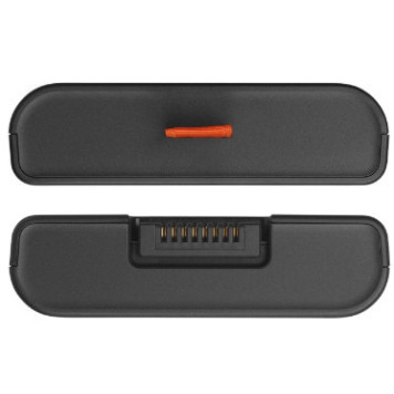 Аккумуляторная батарея JBL JBLBATTERY400-2