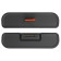 Аккумуляторная батарея JBL JBLBATTERY400
