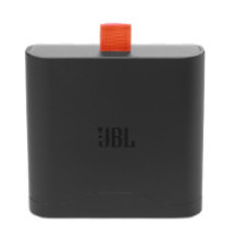Аккумуляторная батарея JBL JBLBATTERY400