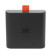 Аккумуляторная батарея JBL JBLBATTERY400