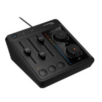 Mikşer pultu HyperX 73C12AA-1