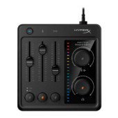 Микшерный пульт HyperX 73C12AA