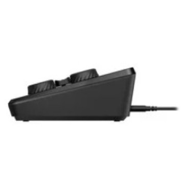 Mikşer pultu HyperX 73C12AA-2