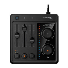 Микшерный пульт HyperX 73C12AA