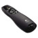 Prezentasiya üçün pult LOGITECH WIRELESS PRESENTER R400 (910-001356)