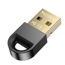 5.1 Bluetooth-адаптер USB-ключ