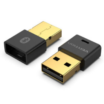 5.1 Bluetooth-адаптер USB-ключ-2
