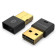 5.1 Bluetooth-адаптер USB-ключ
