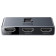 USB HUB Baseus Matrix HDMI Splitter CAHUB-BC0G