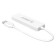 USB HUB Xiaomi Four-in-One Double-Head Splitter BHR9450CN