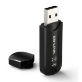 Wi-Fi adapteri LB-Link BL-WN300BT