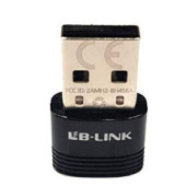 Wi-Fi adapteri LB-Link BL-WN500BT