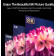 Yüksək Sürətli HDMI Kabel UHD 8K 5m 4K 120Hz ARC HDCP Rəqəmsal Kabel,
