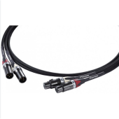 Кабель Pioneer CABLE DAS-XLS-XLR030R 3 м