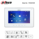 Dahua DHI-VTH5221DW-C Wi-Fi ilə video interkom monitor