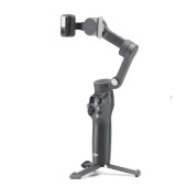 DJI Osmo Mobile 7P Smartphone Gimbal