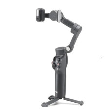 DJI Osmo Mobile 7P Smartphone Gimbal
