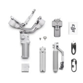 DJI RS 4 Mini Combo Kit