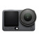 Ekşn-kamera DJI Osmo Action 6 Adventure Combo 2 battery