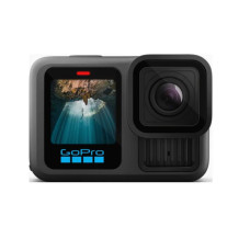 KAMERA GoPro HERO13 Black & Accessories Bundle