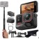 Insta360 Ace Pro 2 Action Camera Battery Bundle