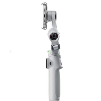 Insta360 Flow 2 Pro Smartphone Gimbal Stabilizer-1