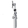 Insta360 Flow 2 Pro Smartphone Gimbal Stabilizer