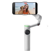 Insta360 Flow 2 Pro Smartphone Gimbal Stabilizer