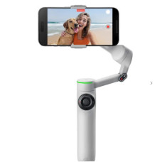 Insta360 Flow 2 Pro Smartphone Gimbal Stabilizer