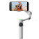 Insta360 Flow 2 Pro Smartphone Gimbal Stabilizer
