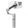 Insta360 Flow 2 Pro Smartphone Gimbal Stabilizer