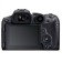 Fotoaparat Canon EOS R7 body (5137C041)