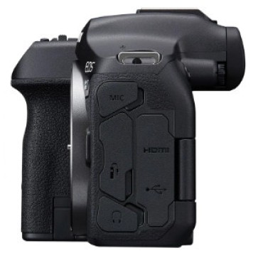 Fotoaparat Canon EOS R7 body (5137C041)-2