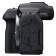Fotoaparat Canon EOS R7 body (5137C041)