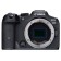 Fotoaparat Canon EOS R7 body (5137C041)