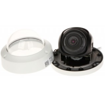 Камера видеонаблюдения Hikvision DS-2CD1143G0E-I-1
